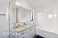 Property photo of 288C Hamilton Road Spearwood WA 6163