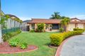 Property photo of 2/6 Dauphin Crescent Merrimac QLD 4226