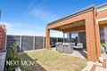 Property photo of 288C Hamilton Road Spearwood WA 6163