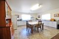 Property photo of 5 Fitzroy Street Junee NSW 2663