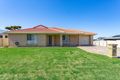 Property photo of 6 Springfield Drive Port Lincoln SA 5606