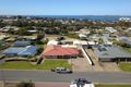 Property photo of 6 Springfield Drive Port Lincoln SA 5606