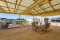 Property photo of 6 Springfield Drive Port Lincoln SA 5606