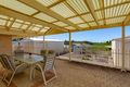 Property photo of 6 Springfield Drive Port Lincoln SA 5606