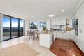 Property photo of 4/2 Windmill Street Port Macquarie NSW 2444