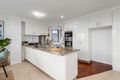 Property photo of 4/2 Windmill Street Port Macquarie NSW 2444
