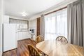 Property photo of 2/10 Crestmont Drive Melton South VIC 3338