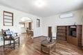 Property photo of 2/10 Crestmont Drive Melton South VIC 3338