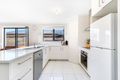 Property photo of 11B Explorer Drive Turners Beach TAS 7315