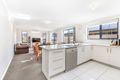 Property photo of 11B Explorer Drive Turners Beach TAS 7315