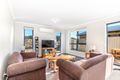 Property photo of 11B Explorer Drive Turners Beach TAS 7315