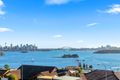 Property photo of 35 New South Head Road Vaucluse NSW 2030