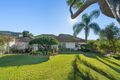 Property photo of 35 New South Head Road Vaucluse NSW 2030