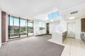 Property photo of 345/79-91 Macpherson Street Warriewood NSW 2102