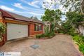 Property photo of 3/31 Federal Road West Ryde NSW 2114
