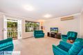 Property photo of 3/31 Federal Road West Ryde NSW 2114