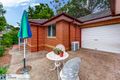 Property photo of 3/31 Federal Road West Ryde NSW 2114