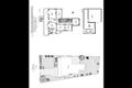 Property photo of 28 Allambie Road Allambie Heights NSW 2100