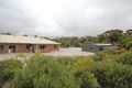 Property photo of 24 Morrison Road Penwortham SA 5453