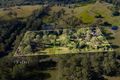 Property photo of 21 Blackgate Road Amamoor QLD 4570