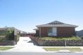 Property photo of 1/54 Laurel Crescent Carrum Downs VIC 3201