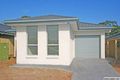 Property photo of 20 Gardiner Crescent Elderslie NSW 2570