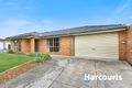 Property photo of 5 Maria Court Cranbourne North VIC 3977