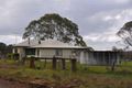 Property photo of 122 Churchlane Road Kalgan WA 6330