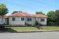 Property photo of 23 Nelson Parade Manly QLD 4179