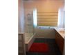 Property photo of 1 Madras Lane Caroline Springs VIC 3023