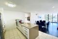 Property photo of 2/3 Ferntree Place Epping NSW 2121