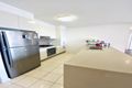 Property photo of 2/3 Ferntree Place Epping NSW 2121