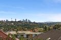 Property photo of 5 Wentworth Street Dover Heights NSW 2030