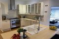 Property photo of 12 Jerrat Mews Atwell WA 6164