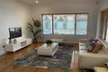 Property photo of 12 Jerrat Mews Atwell WA 6164
