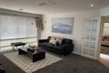 Property photo of 12 Jerrat Mews Atwell WA 6164