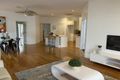 Property photo of 12 Jerrat Mews Atwell WA 6164