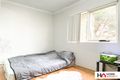 Property photo of 17/3-5 Gilbert Street Cabramatta NSW 2166