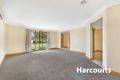 Property photo of 5 Maria Court Cranbourne North VIC 3977