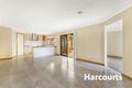 Property photo of 5 Maria Court Cranbourne North VIC 3977