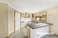 Property photo of 5 Maria Court Cranbourne North VIC 3977