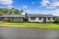 Property photo of 24 Lauriston Street Eastern Heights QLD 4305