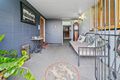 Property photo of 24 Lauriston Street Eastern Heights QLD 4305