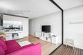 Property photo of 1708/8 Park Lane Chippendale NSW 2008