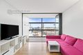 Property photo of 1708/8 Park Lane Chippendale NSW 2008