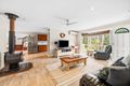 Property photo of 21 Blackgate Road Amamoor QLD 4570