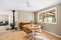 Property photo of 21 Blackgate Road Amamoor QLD 4570