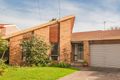 Property photo of 3 Florence Court Werribee VIC 3030