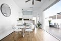 Property photo of 138 Unwins Bridge Road St Peters NSW 2044