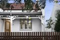 Property photo of 138 Unwins Bridge Road St Peters NSW 2044
